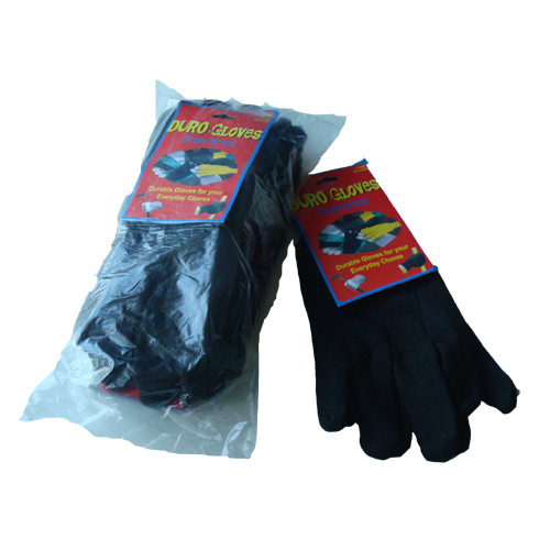 product-item
